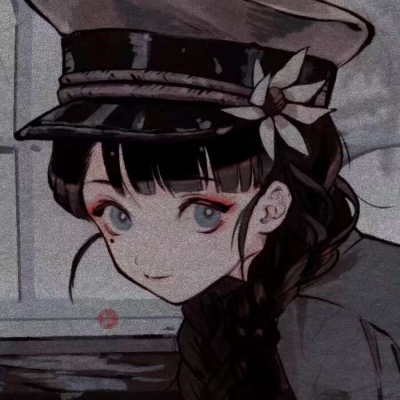 Furry绘画色彩技巧福瑞群