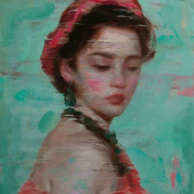 仙游福瑞交流群